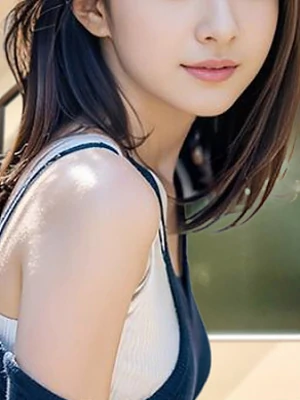 彩葉