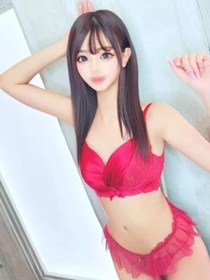 なこ【会えたら勝ち組】