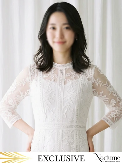 白木りさ