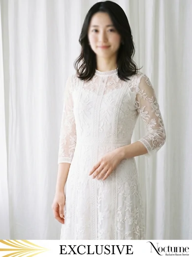 白木りさ
