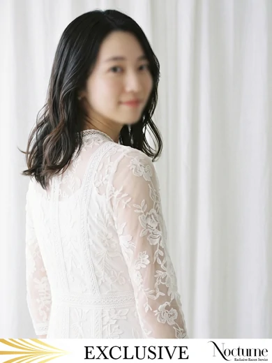 白木りさ
