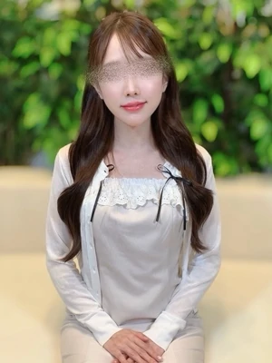 山室 柚乃