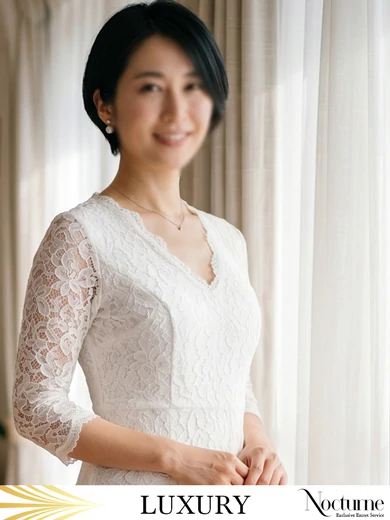 倉敷しほり