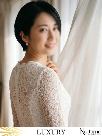 倉敷しほり