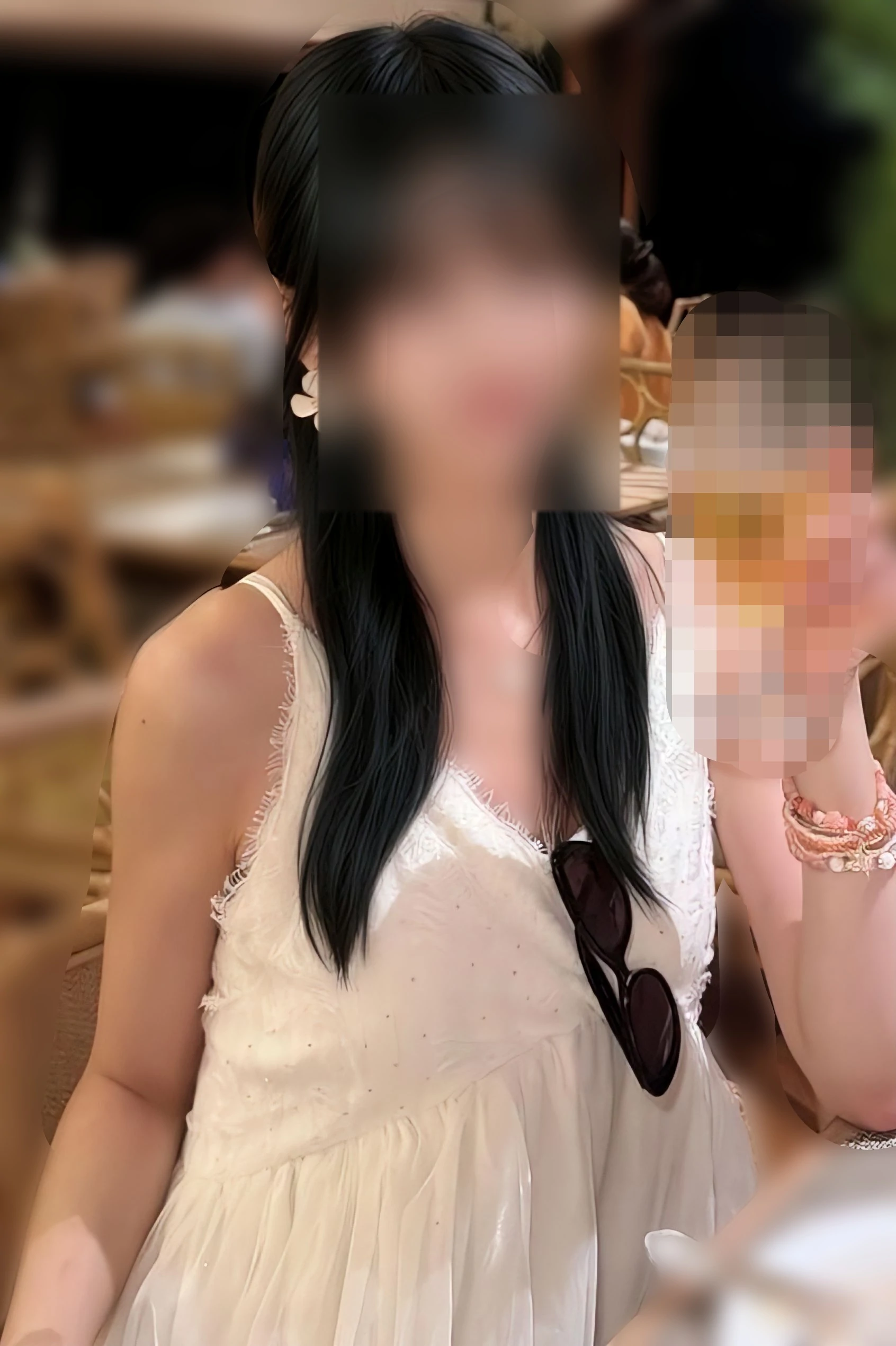 藤本 ルナ