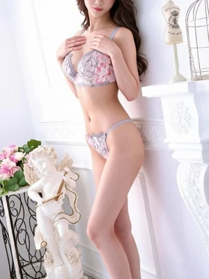 山中 水希