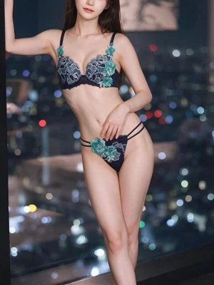 森崎 梓