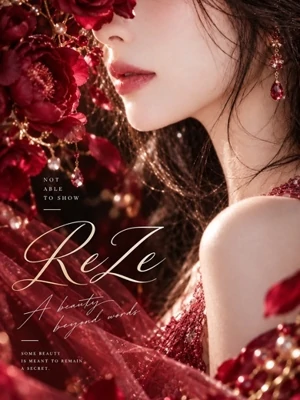 Reze【レゼ】
