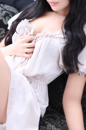 瑛怜奈‐Erena‐