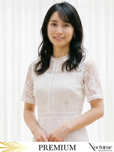 財前ふみか