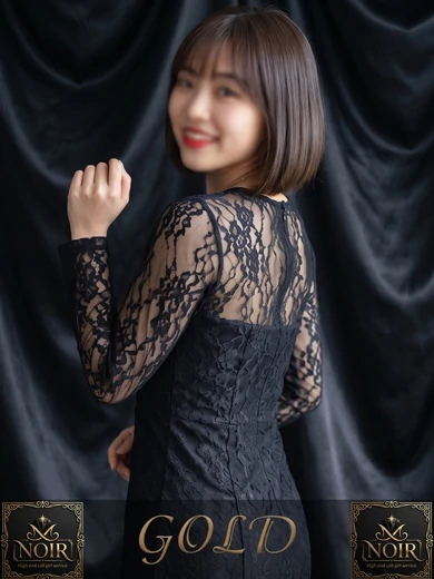 ルリ