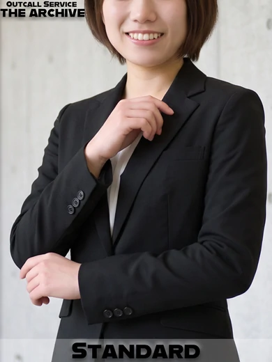 りん