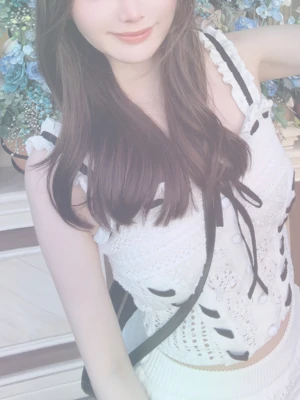 志田ひめか