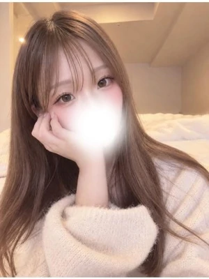 つき【元アイドル研究生】