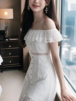 Miwa
