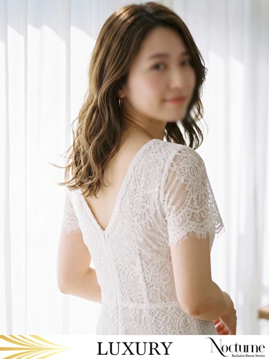 綾瀬まどか