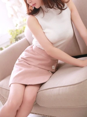 永代 皐月