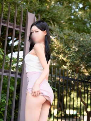 葉月 りおな