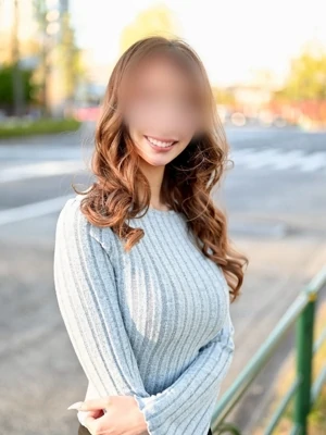 鷲宮 ゆきの