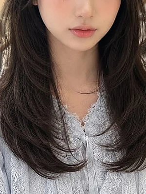 日葵