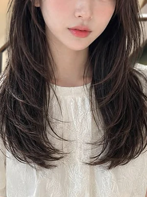 日葵