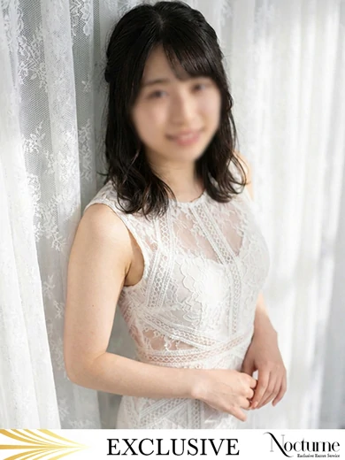 四葉あこ