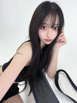 ぴょな【元人気〇〇降臨】