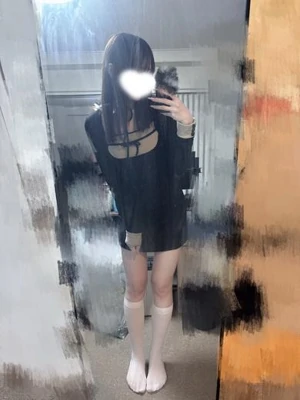 りりか【18歳経験激浅】