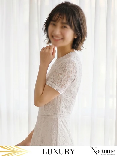 小笠原たえ
