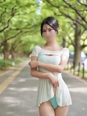 夢乃 ひめな