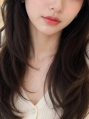美月
