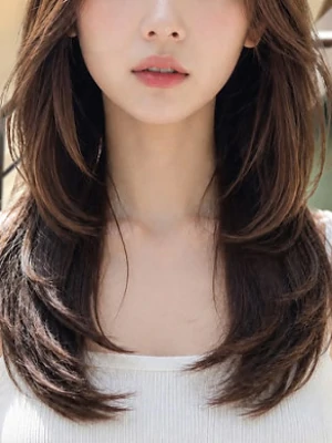 美月