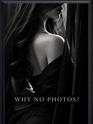 NO PHOTOS