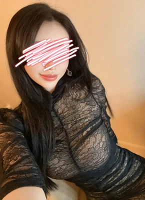 041T(30)