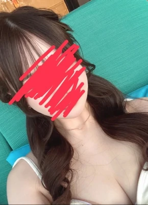 007(21)