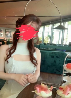 032(29)