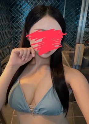 045(21)