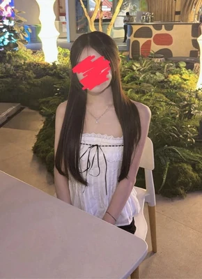 043T(21)