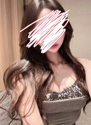 036T(25)