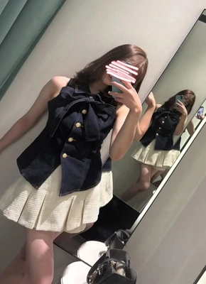 042T(23)