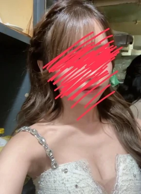 008(22)