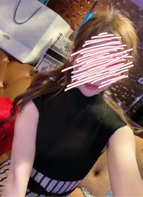 010(27)
