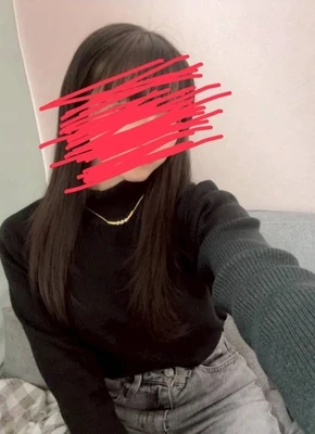 002(24)