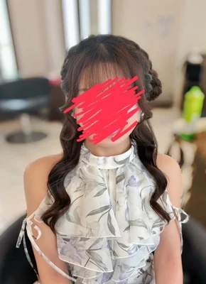 029T(29)