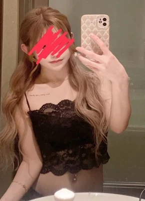 024(19)