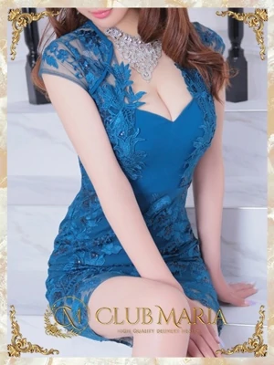 蘭【ラン】