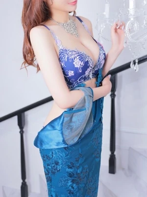 蘭【ラン】