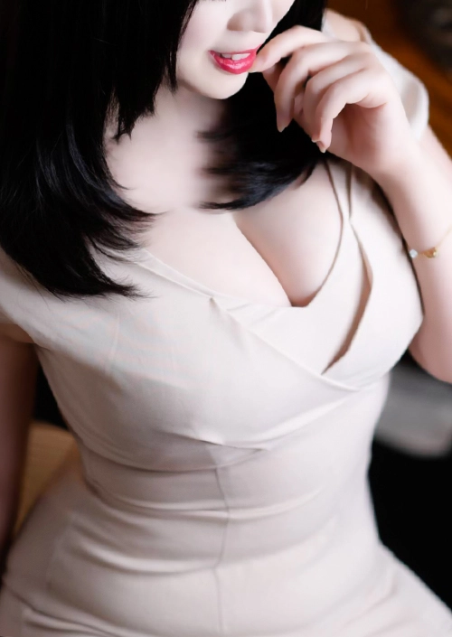 城咲 真愛