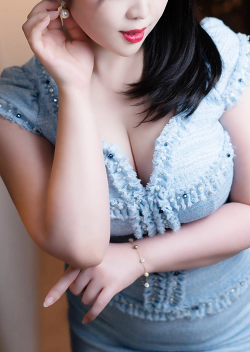 城咲 真愛