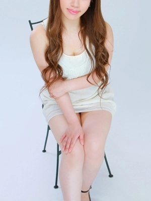 蒼木 麗香